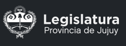 Legislatura de Jujuy